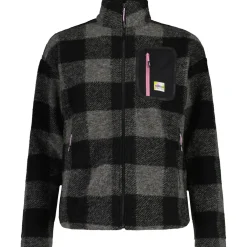 - Woen' Cariden. - Wojacke < Maloja Sale