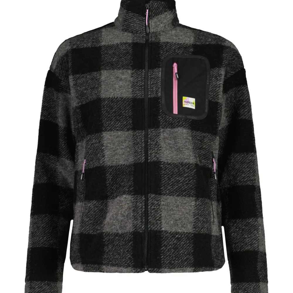 - Woen' Cariden. - Wojacke < Maloja Sale