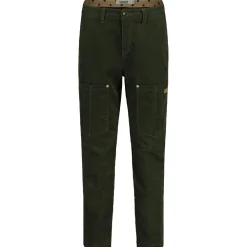 Maloja - Women's ColdilanaM. - Freizeithose Discount