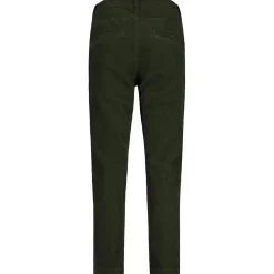 Maloja - Women's ColdilanaM. - Freizeithose Discount
