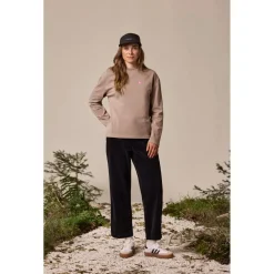 Maloja - Women's ColdilanaM. - Freizeithose Discount