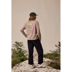 Maloja - Women's ColdilanaM. - Freizeithose Discount