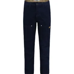 Maloja - Women's ColdilanaM. - Freizeithose Discount
