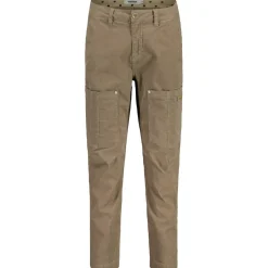 Maloja - Women's ColdilanaM. - Freizeithose Discount