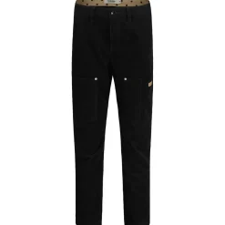 Maloja - Women's ColdilanaM. - Freizeithose Discount