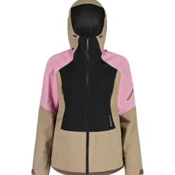 Maloja Skibekleidung|Skijacken-- Women's EiskogelM. - Skijacke