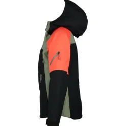 Maloja Skibekleidung|Skijacken-- Women's EiskogelM. - Skijacke