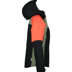 Maloja Skibekleidung|Skijacken-- Women's EiskogelM. - Skijacke