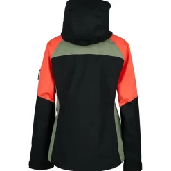 Maloja Skibekleidung|Skijacken-- Women's EiskogelM. - Skijacke