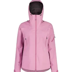 Maloja Skibekleidung|Skijacken-- Women's EiskogelM. - Skijacke