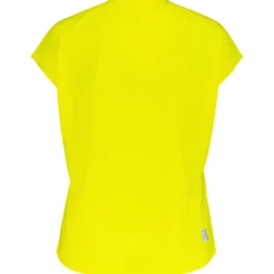 Maloja - Women's EscheM. Puzzle 1 - T-Shirt New