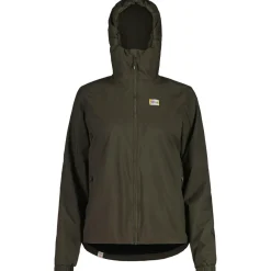 - Woen' Etjo. - Kuntfaerjacke < Maloja Online