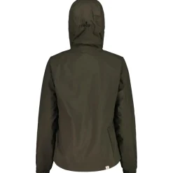 - Woen' Etjo. - Kuntfaerjacke < Maloja Online