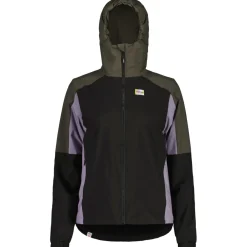 - Woen' Etjo. - Kuntfaerjacke < Maloja Online