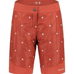 - Woen' Fiaa. - Kuntfaerhoe < Maloja Best
