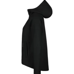 - Woen' Fachau. - Freizeitjacke < Maloja Discount
