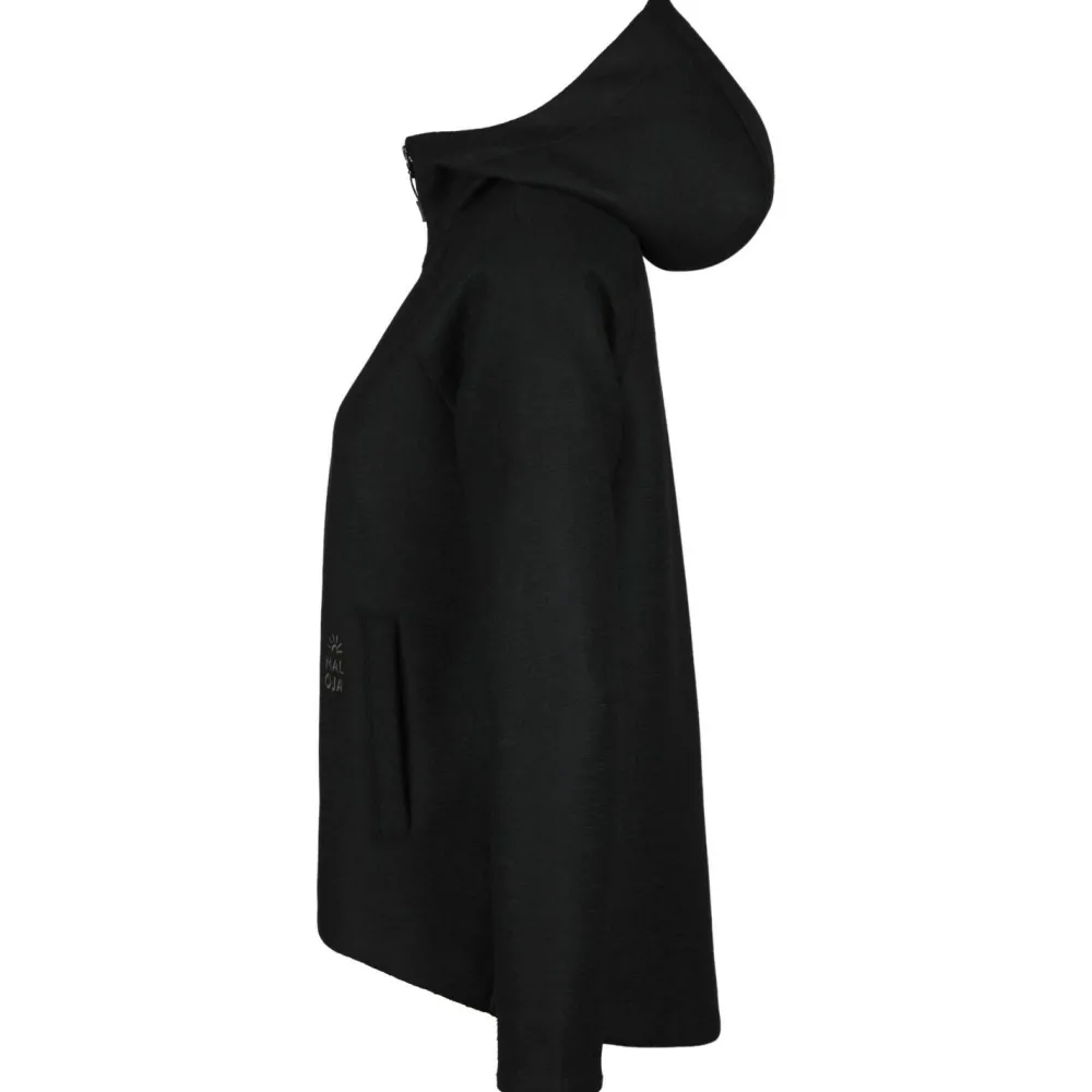 - Woen' Fachau. - Freizeitjacke < Maloja Discount