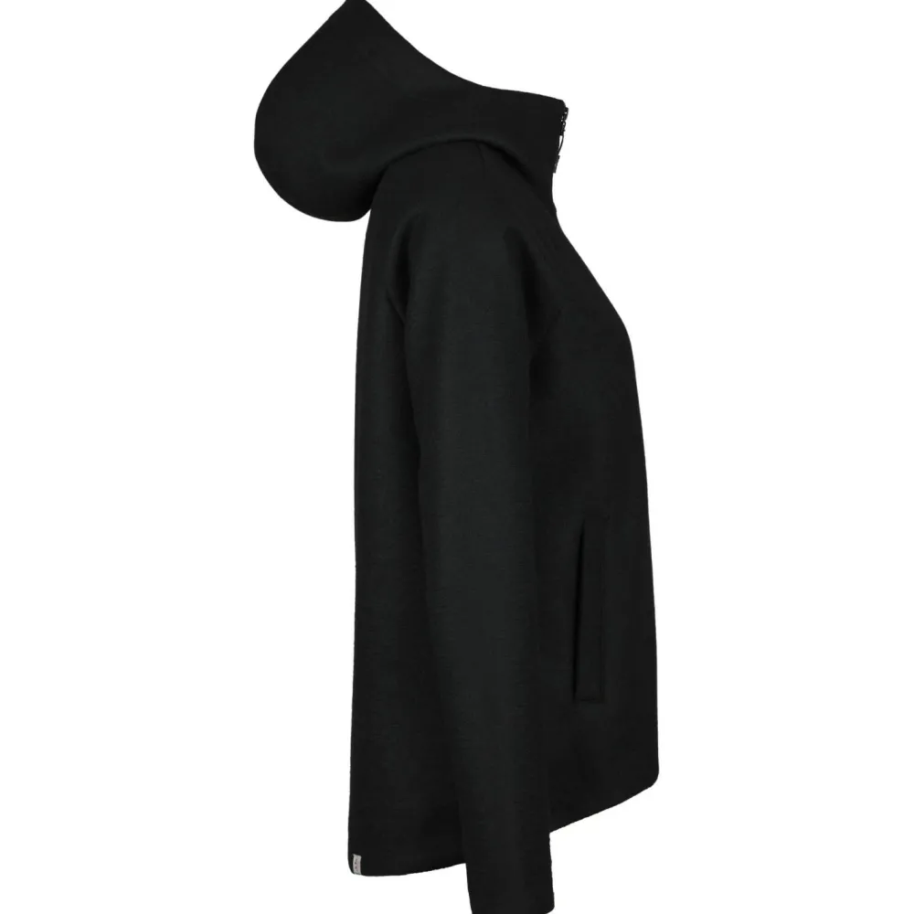 - Woen' Fachau. - Freizeitjacke < Maloja Discount