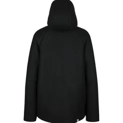 - Woen' Fachau. - Freizeitjacke < Maloja Discount