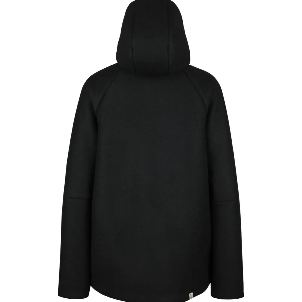- Woen' Fachau. - Freizeitjacke < Maloja Discount