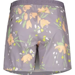 Maloja Radhosen|Hosen-- Women's GermerM. - Skort
