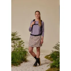 Maloja Radhosen|Hosen-- Women's GermerM. - Skort