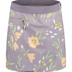 Maloja Radhosen|Hosen-- Women's GermerM. - Skort