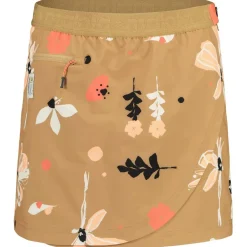 Maloja Radhosen|Hosen-- Women's GermerM. - Skort