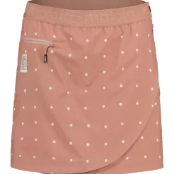 Maloja Radhosen|Hosen-- Women's GermerM. - Skort