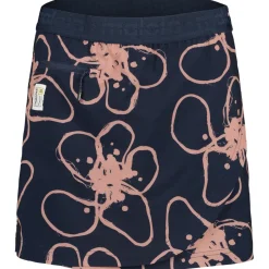 Maloja Radhosen|Hosen-- Women's GermerM. - Skort