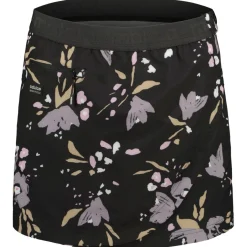 Maloja Radhosen|Hosen-- Women's GermerM. - Skort