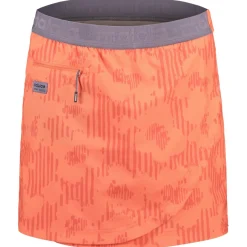 Maloja Radhosen|Hosen-- Women's GermerM. - Skort