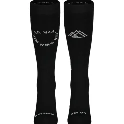 Maloja - Women's GiovoM. - Multifunktionssocken