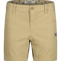 Maloja - Women's GolicaM. - Shorts Online
