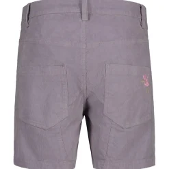 Maloja - Women's GolicaM. - Shorts Online
