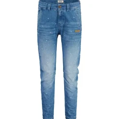 - Women's GritliM. - Jeans < Maloja Clearance