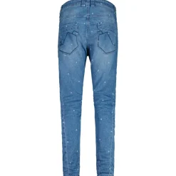 - Women's GritliM. - Jeans < Maloja Clearance