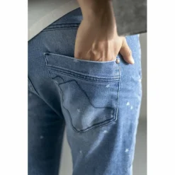 - Women's GritliM. - Jeans < Maloja Clearance
