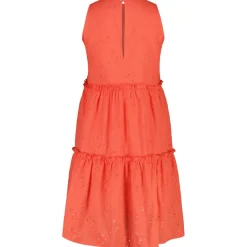 Maloja Alltagsbekleidung-- Women's GrundlseeM. - Kleid