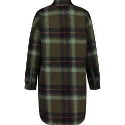 Maloja - Woen' Haap. - Wojacke