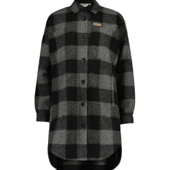 Maloja - Woen' Haap. - Wojacke