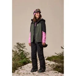 Maloja - Woen' Heen. - kijacke