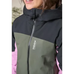 Maloja - Woen' Heen. - kijacke