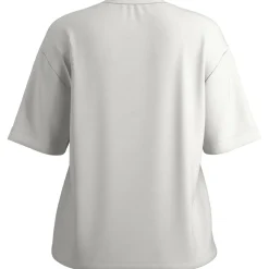 Maloja - Women's HenningM. - T-Shirt Natural Hot