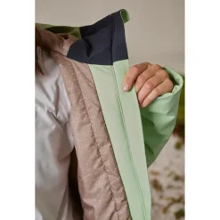 Maloja Fahrradbekleidung|Wanderbekleidung-- Women's KareckM. - Mantel