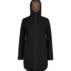 - Woen' Kareck. - ante < Maloja Discount