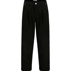 - Women's KlaraM. - Freizeithose < Maloja Hot