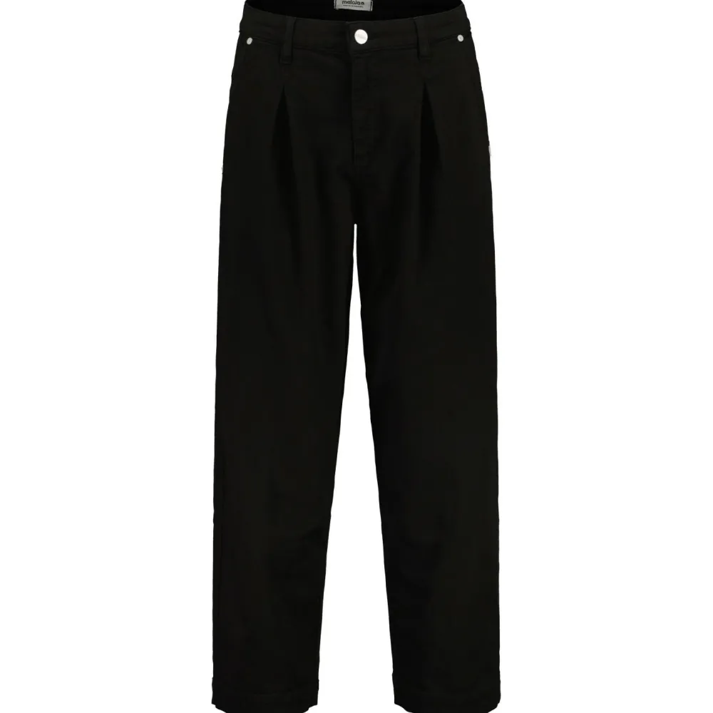 - Women's KlaraM. - Freizeithose < Maloja Hot