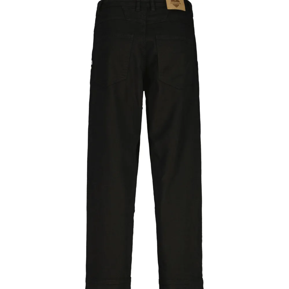 - Women's KlaraM. - Freizeithose < Maloja Hot