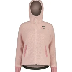 Maloja - Woen' Kuroint. - Feecejacke